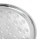 Табла с десен