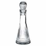 Гарафа oslo 0,750 литра