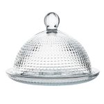 Кутия за масло две отделения