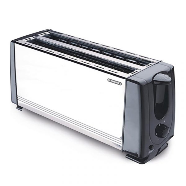 Тостер за 4 филии Termomax