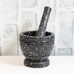 хаванче