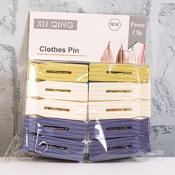 щипки за пране