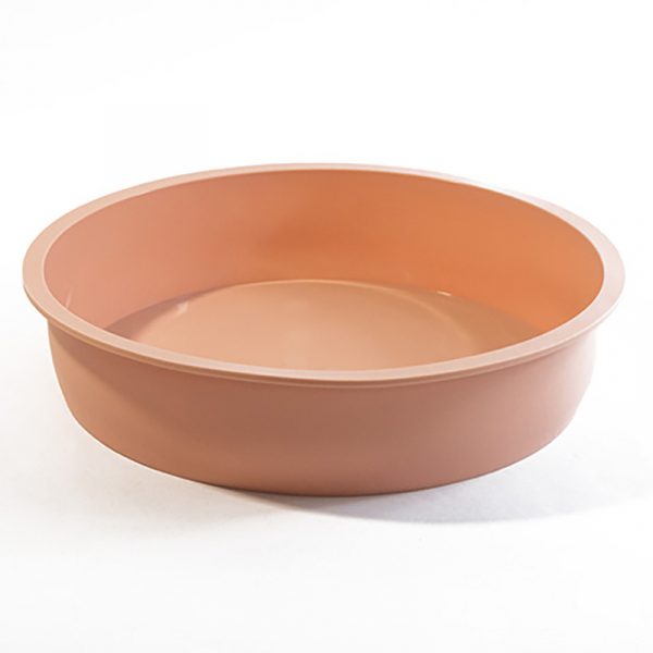 форма силикон