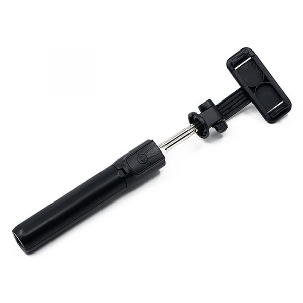 Селфи стик JC-11