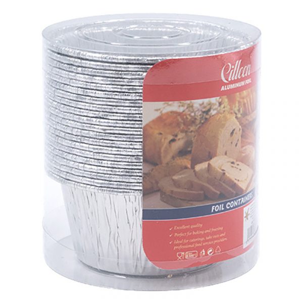 форма фолио