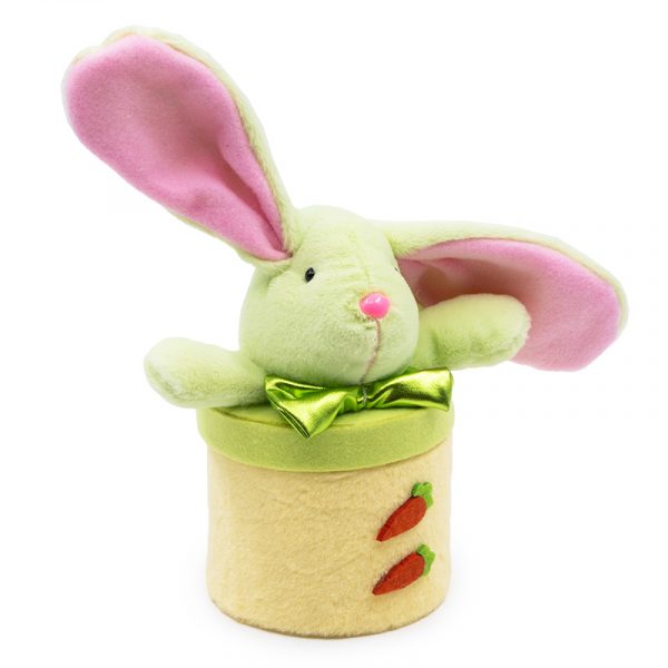 великденска декорация