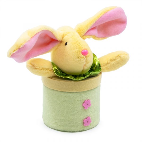 великденска декорация