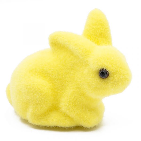 Великденска декорация