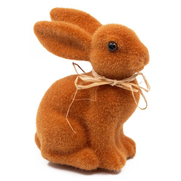 великденска декорация