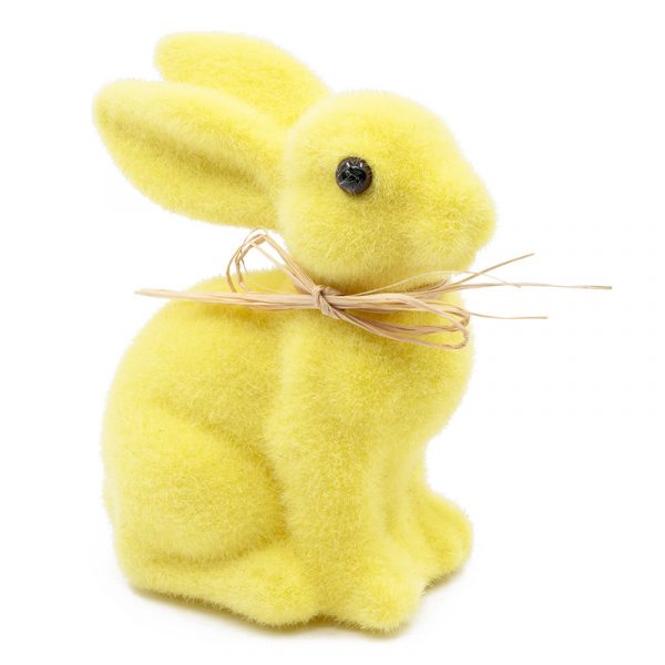 великденска декорация