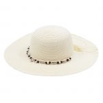 Шапка дамска капела миди - Image 3