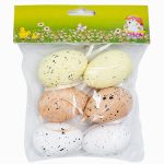 Великденски яйца