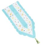 Великденски тишлайфер 35/180 см