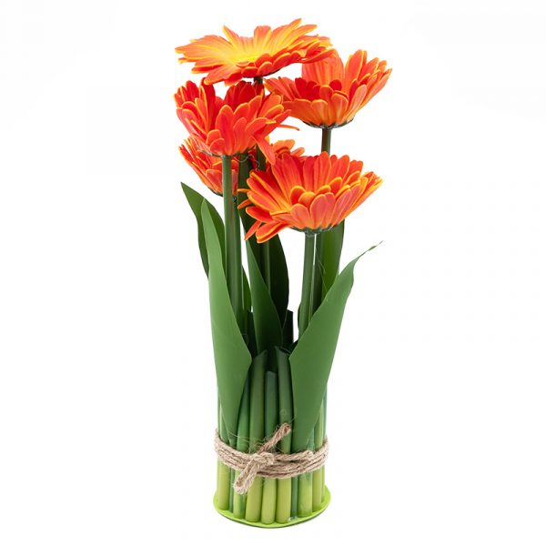 изкуствен букет