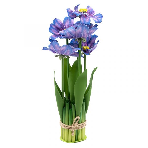 изкуствено