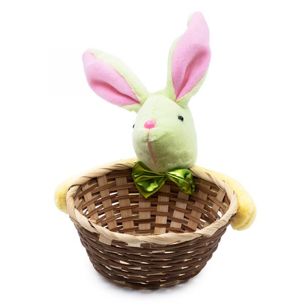 великденска декорация