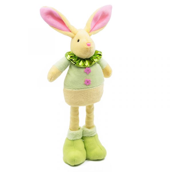 Великденска декорация