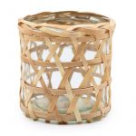 свещник
