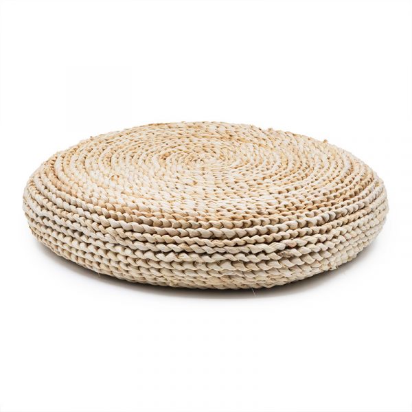 възглавница