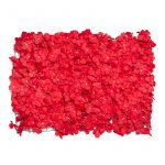 пано