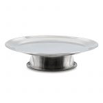 поставка за торта