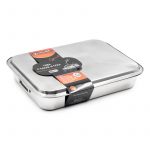 тава с капак