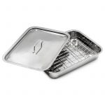 тава с капак