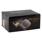 Кутия със стъклен капак PERSIA 0.750 литра - Image 2