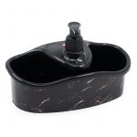 поставка за гъба