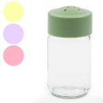 Солница - Image 2