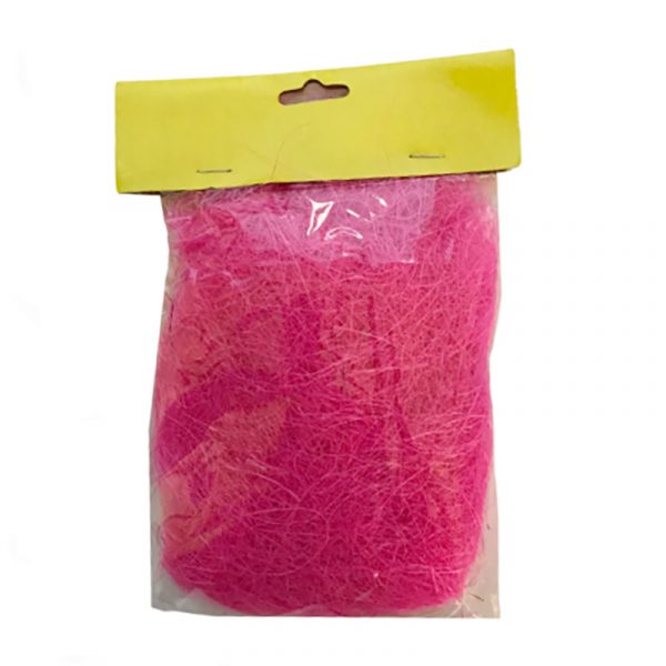 великденска декорация