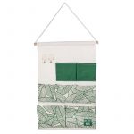 органайзер