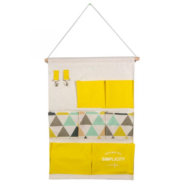 органайзер