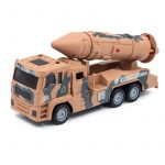 камион военен