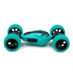 кола каскадьор