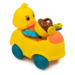 комплект за пясък