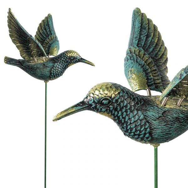 градинска декорация