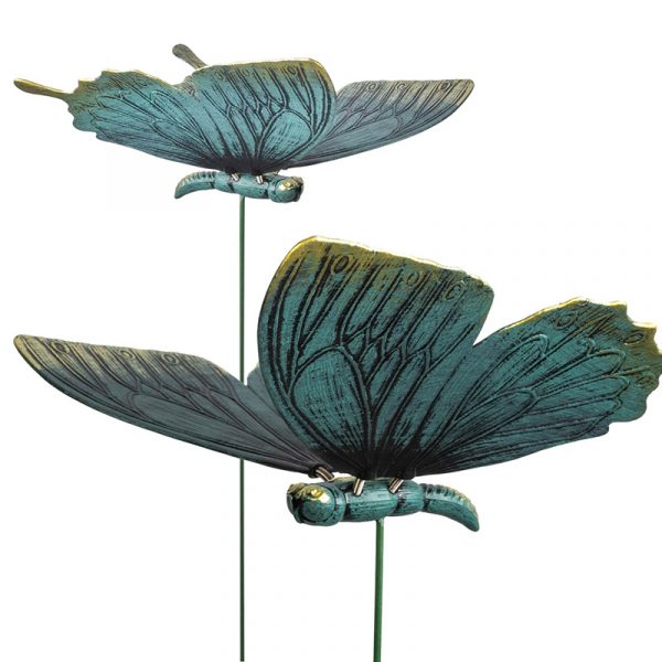 градинска декорация