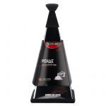 Ренде 25 см пирамида със силиконов борд с пластмасова дръжка - Image 2