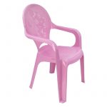 Стол детски фигури - Image 4