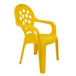 Стол детски фигури - Image 3