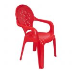 Стол детски фигури - Image 5