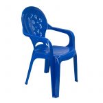 Стол детски фигури - Image 2