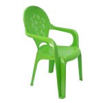 Стол детски фигури - Image 6