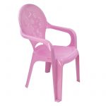 Стол детски фигури - Image 7