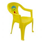 Стол детски весела усмивка - Image 3