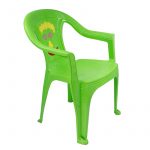 Стол детски весела усмивка - Image 4