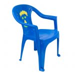 Стол детски весела усмивка - Image 5