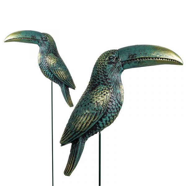 градинска декорация