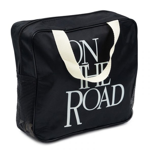 Несесер козметичен ON THE ROAD